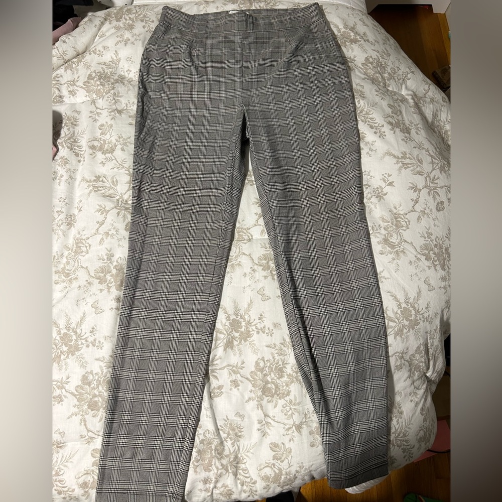 Calvin Klein Slacks
